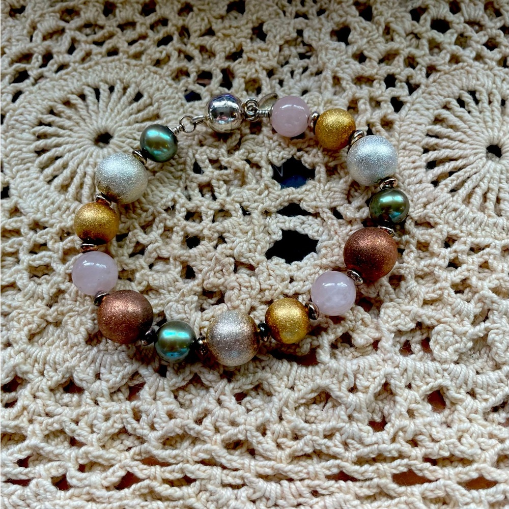 Honora bracelet